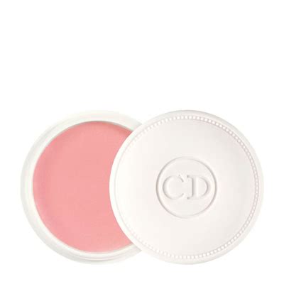 dior creme abricot sephora